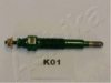 KIA 0K71E18140 Glow Plug